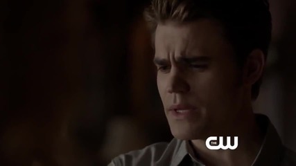 The Vampire Diaries 5x09 Sneak Peek 1 The Cell (hd)