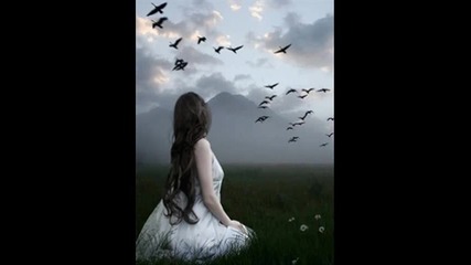 Ethereal - Scent Of Lure