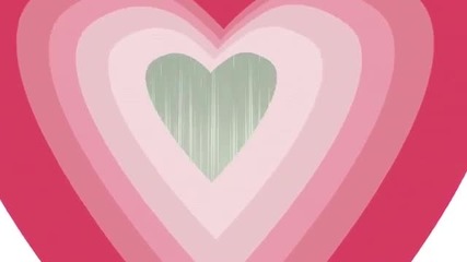 Boyfriend - Love Style ( Music Video )teaser