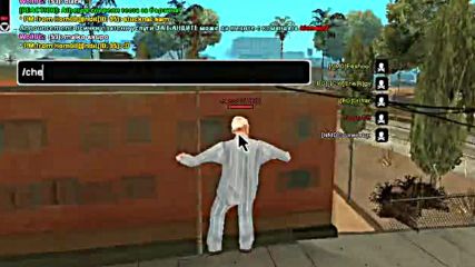 gta_sa 2016-08-23 12-09-01-00