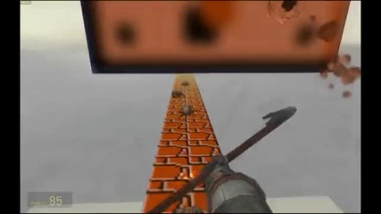 Pimp Daily Dose 5 8 Worms Reloaded Pc, Cabelas Dangerous Hunts, Mario X Half - Life 