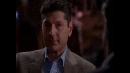 The Orange County S03e18 - The Undertow 