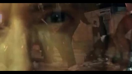 Lil Wayne ft Eminem - Drop The World