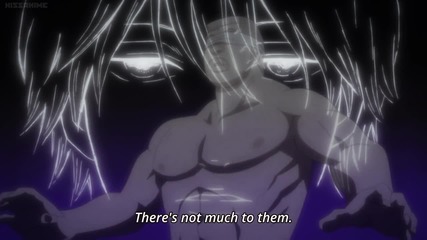 [eng subs] Ore Monogatari!! 11 [720p]