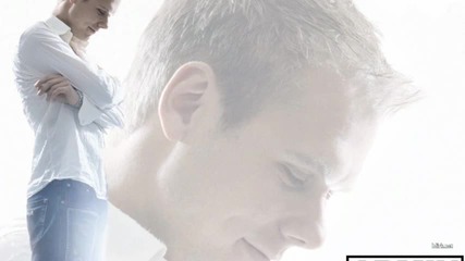 Glenn Morrison - Symptoms Of A Stranger (jorn Van Deynhoven Remix) 2 