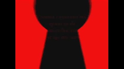 10 - те Божи Заповеди На Мързеливеца!!!