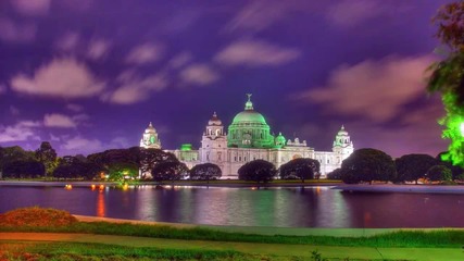 Sax & Sex : Saxtets - Calcutta 