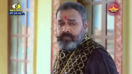 Udann Sapnon Ki - 13th October 2017 - - Full Episode