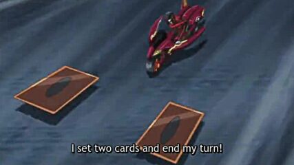 yu-gi-oh! 5ds 2022 episode 75