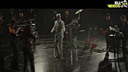 Tropico Band - Nemoj Da Me Stedis (official Video).mp4