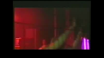 Punish Yourself - Rock And Roll Machine