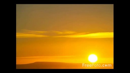 Noble Nasca - Till The Morning Sun (original Mix)