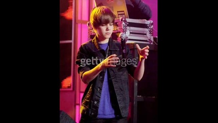 Pictures of Justin Bieber