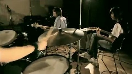 [hd]ft Island - Treasure Mv