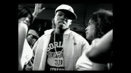 50 Cent - Disco Inferno