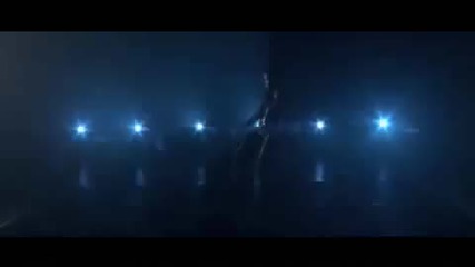 Pitbull Feat. Akon - Shut It Down (official Music Video) 