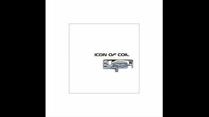 Icon of Coil - Everlasting