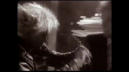 Roxette - Dressed for Success