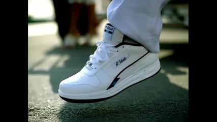 50 Cent - Just A Lil Bit
