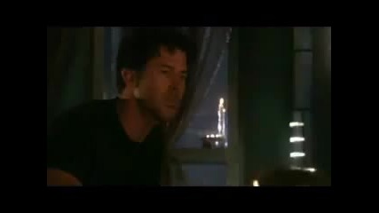 Stargate Atlantis - Ain t No Other Man