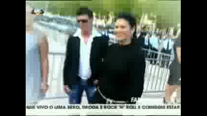 Cr7