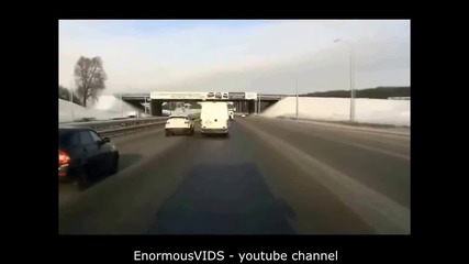 Съдбата си го връща