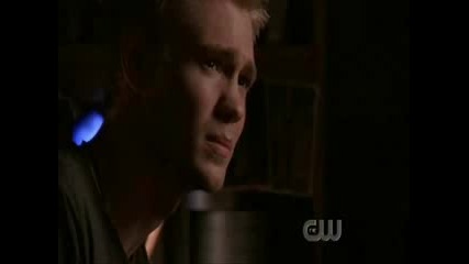 Sophia Bush Top 10 Performances On Oth