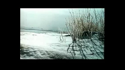 Тройка