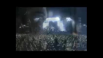 Rammstein - Ange Live In Berlin 22.23.1998