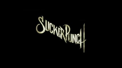 Sucker Punch - Official Tv Spot #8 Punch It [hd]