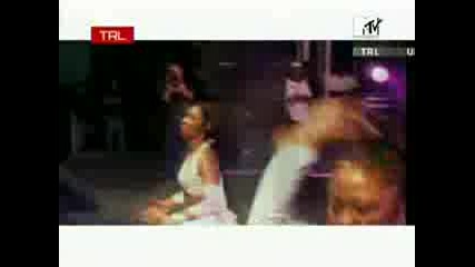 Pitbull Feat. Lil Jon - The Anthem