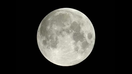 toploader dancing in the moonlight 