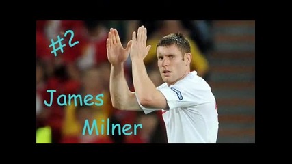 Fifa 13 Battle #2 Messi vs Milner