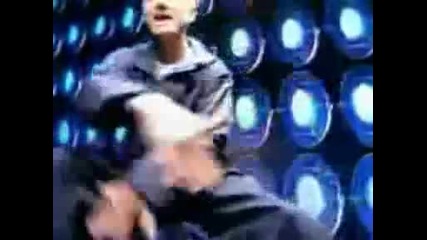 Eminem - My Mom