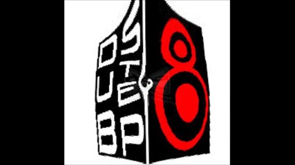 It's Ooomg! Dubstep