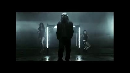 Jeremih - Down On Me