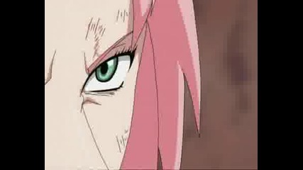 Sakura - Dangerous