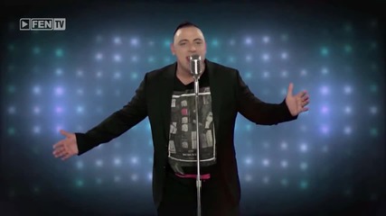 New! Оркестър К2 - Код любов