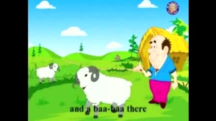 nursery rhymes old mcdonald.mp4