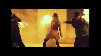 Алисия ft. Flori - Важно ли ти е (official Video) Hd