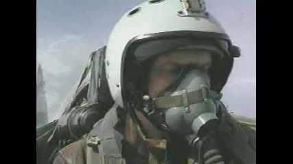 Mig - 29 