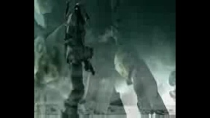 Halo3