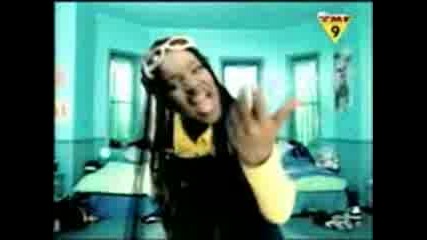 Yearmix 1998