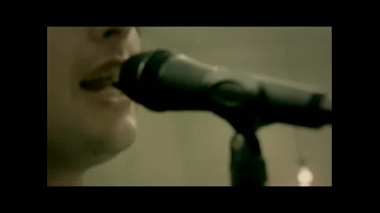 Green Day - 21 Guns [hd]