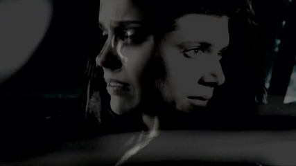 Stephenie Meyer |2010| The Host