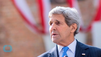 West Unimpressed by Iran's 'Constructive Solutions' in Nuclear Talks