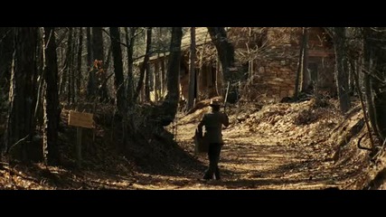 Get Low Movie Hd Trailer 2010 