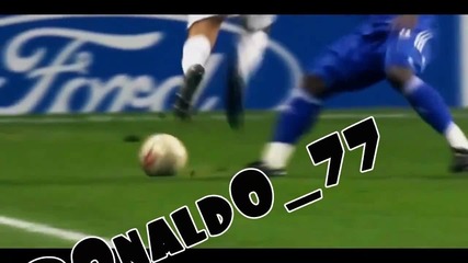 Fifa 12 Manager Mode With Me Ep.3