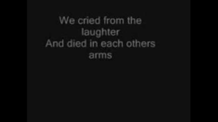 the rasmus Live forever