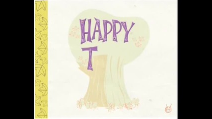 Happy Tree Friends Ep.13
